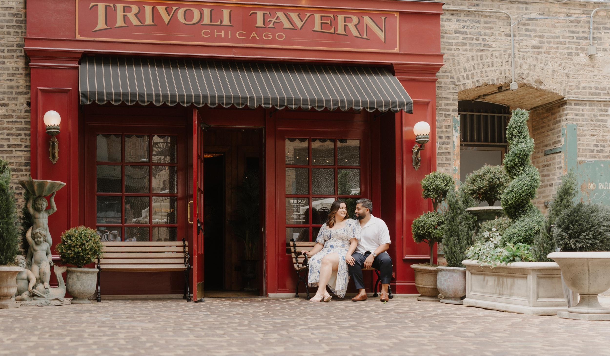 The Wedding Website of Angeles Sandoval and Luis Arguello Jr.