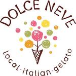 Dolce Neve Gelato