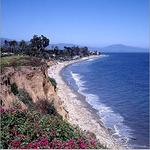 Butterfly Beach