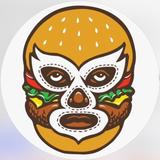 Los Smash Bros | Mejores Hamburguesas en Tijuana