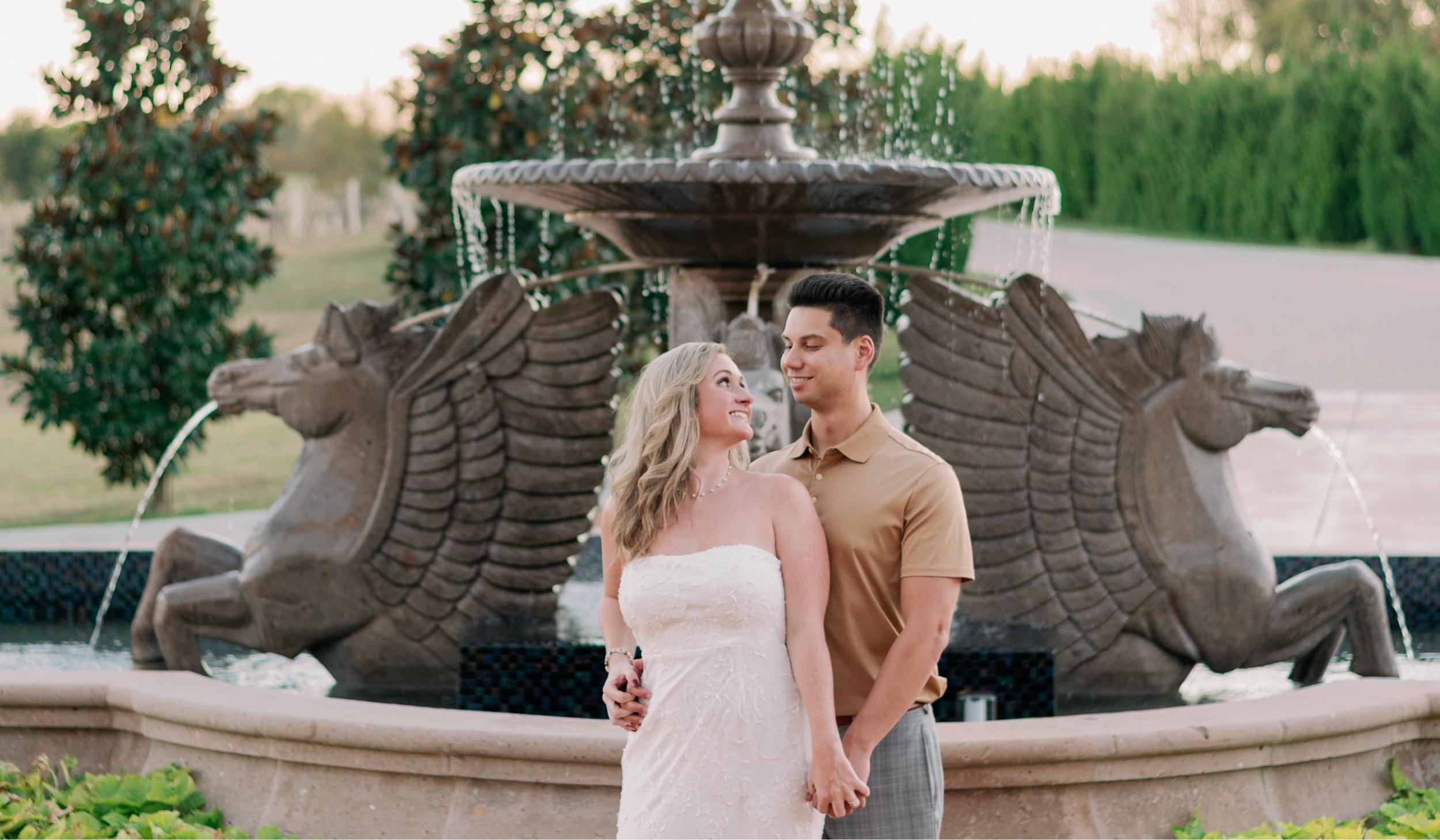 Hero Slideshow Image 4