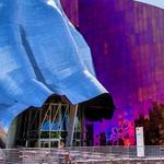 Museum of Pop Culture