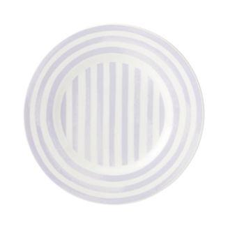 Charlotte Street™ North Accent Plate
