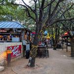 Katy Trail Ice House