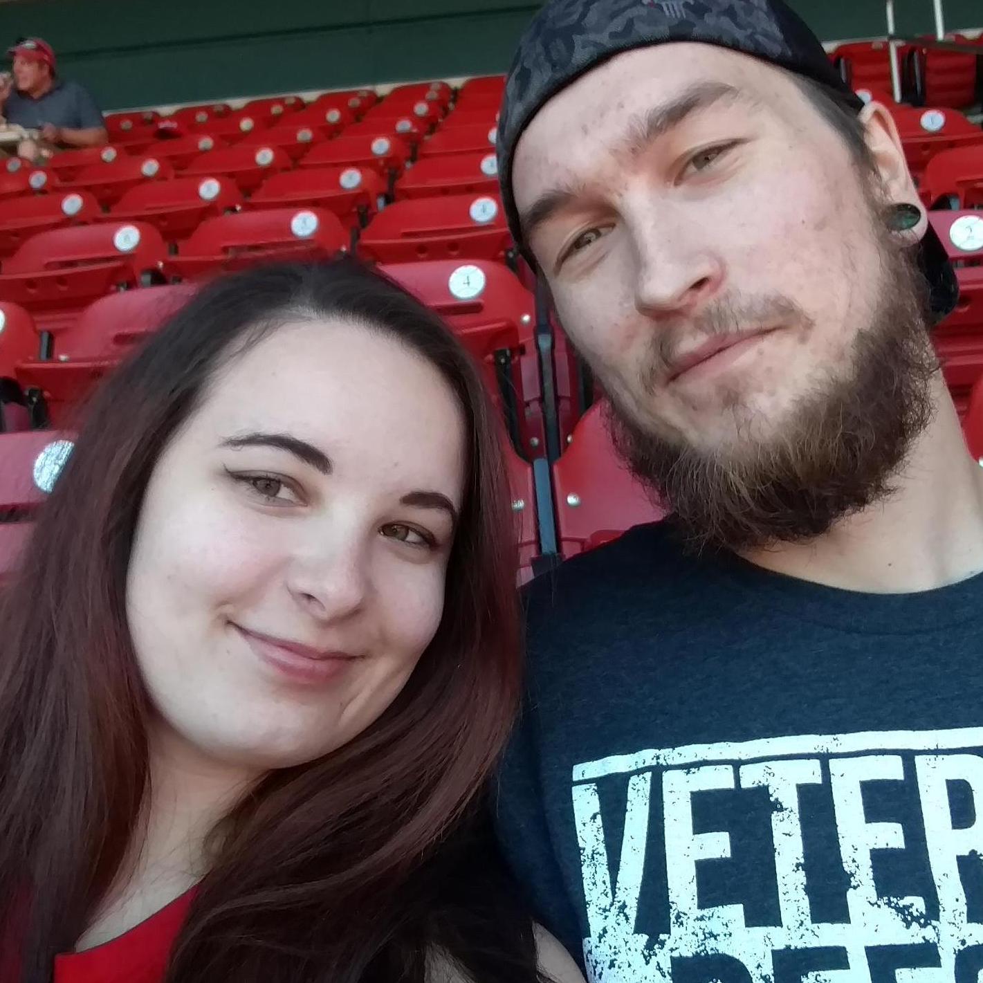 Cards Game 2017