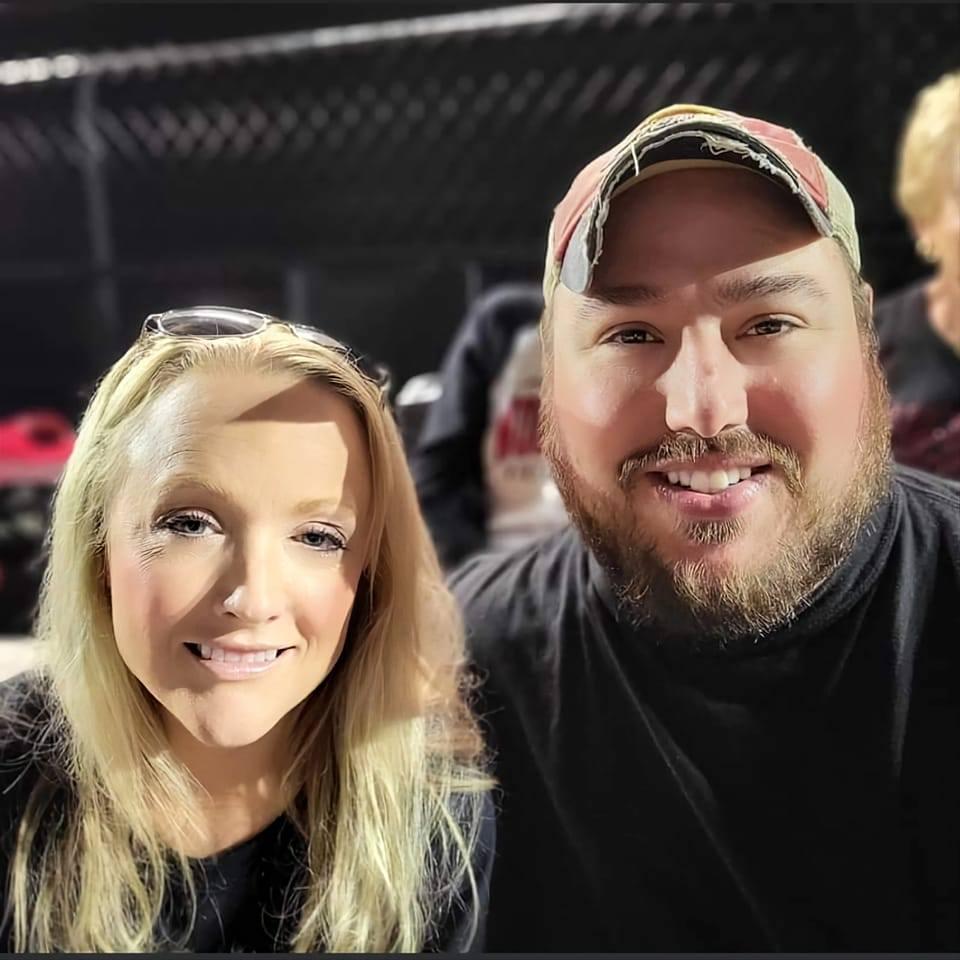 2022 North Posey Football Game