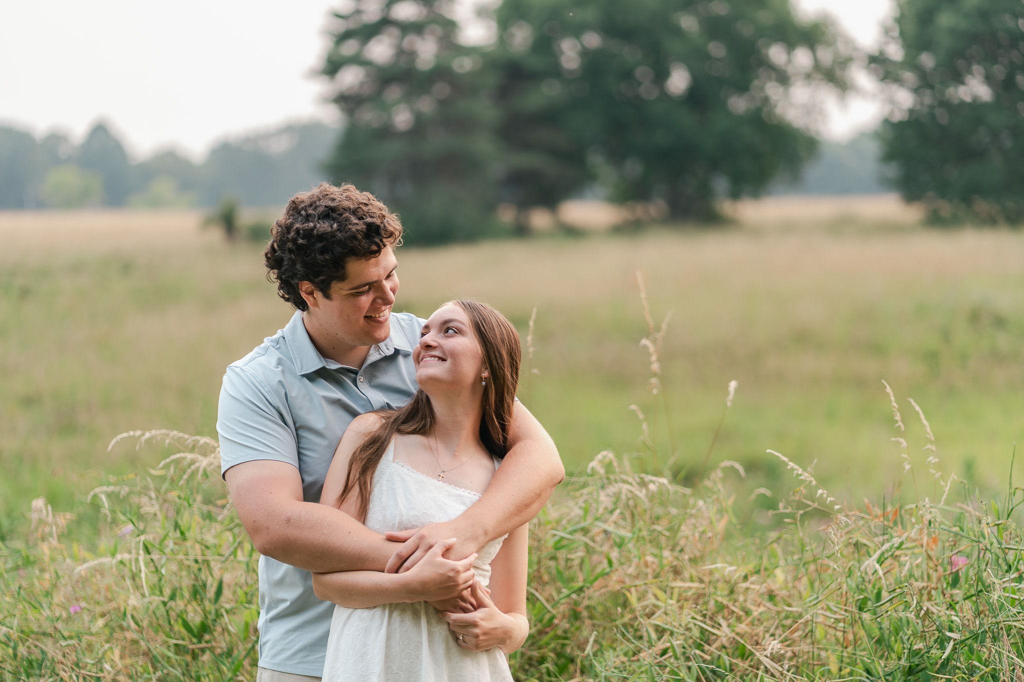 e4ff81f1-7294-48fc-8725-0215b051db85