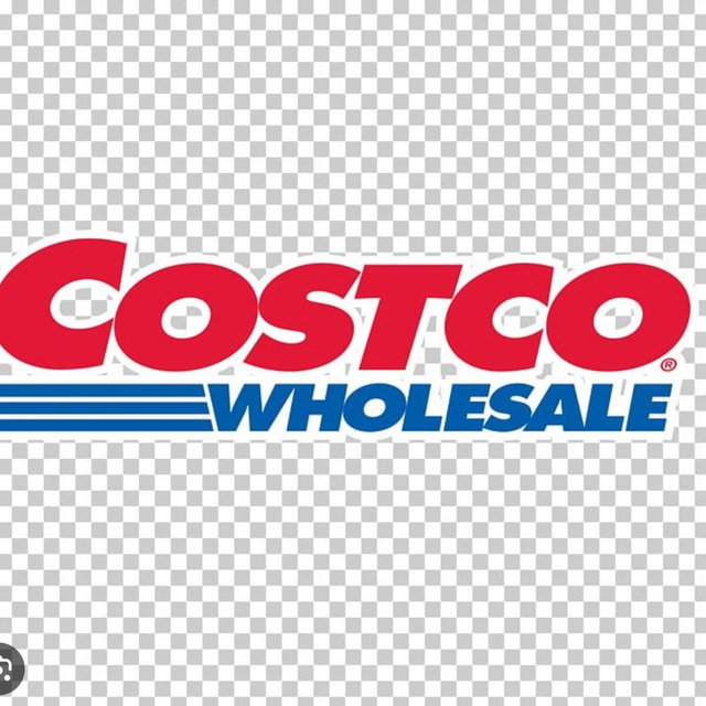 Costco Membership