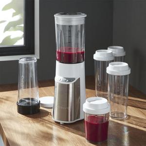 Cuisinart ® Compact-Smoothie Blender