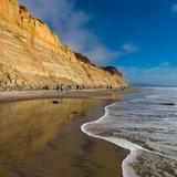 Torrey Pines State Beach