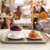 Caffè Sicilia