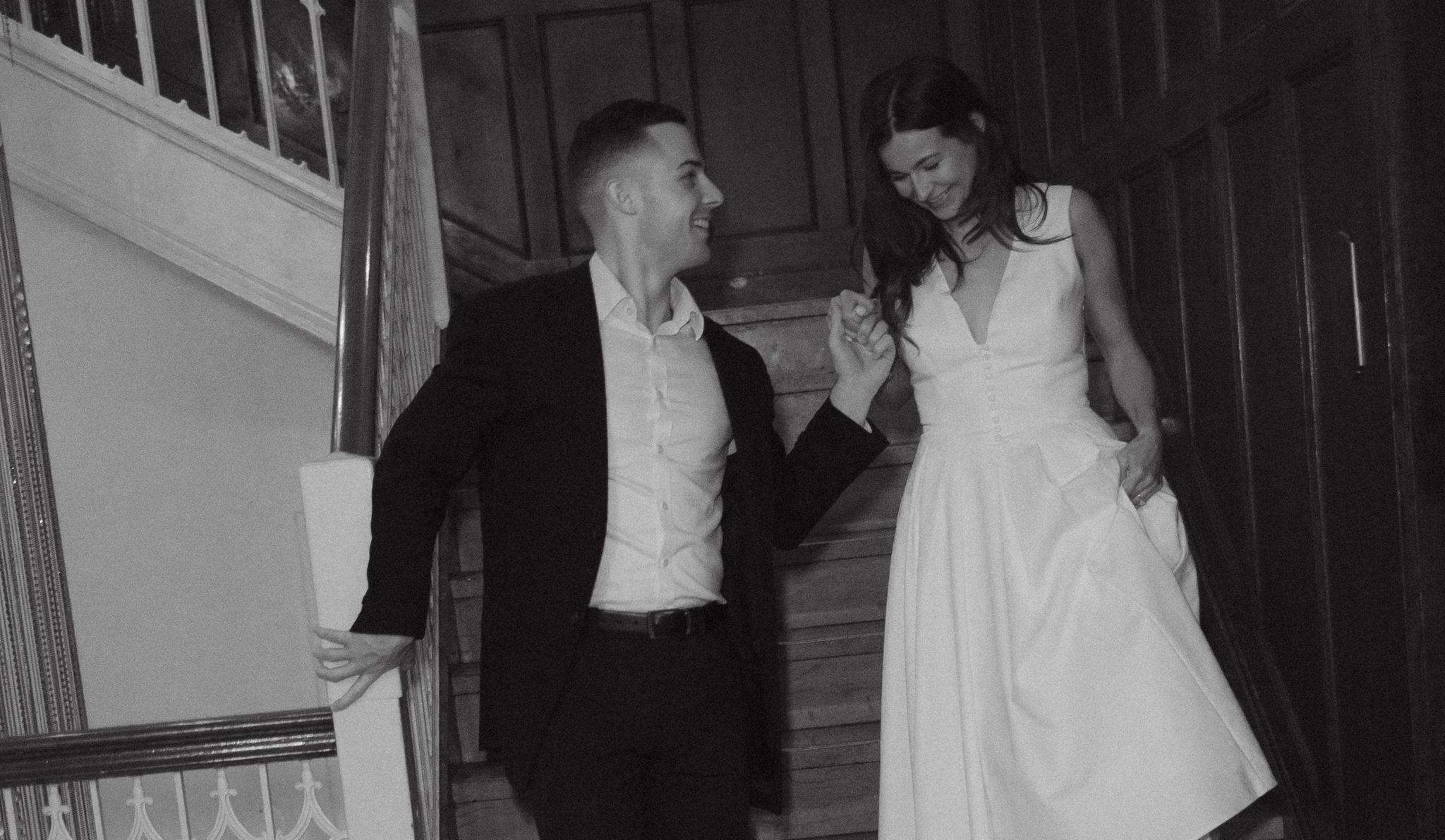 Hero Slideshow Image 3