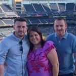 Petco Park