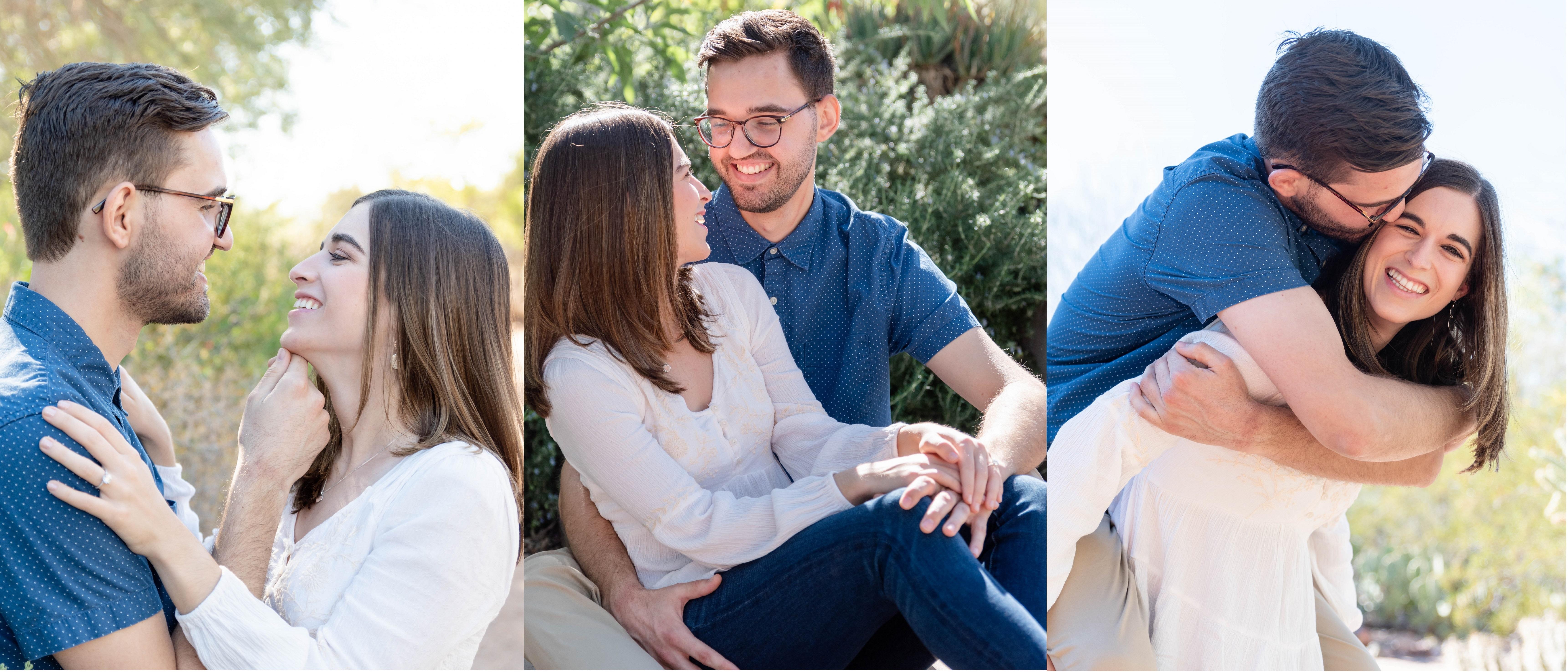 The Wedding Website of Taylor Kitkowski and Paul Heaton