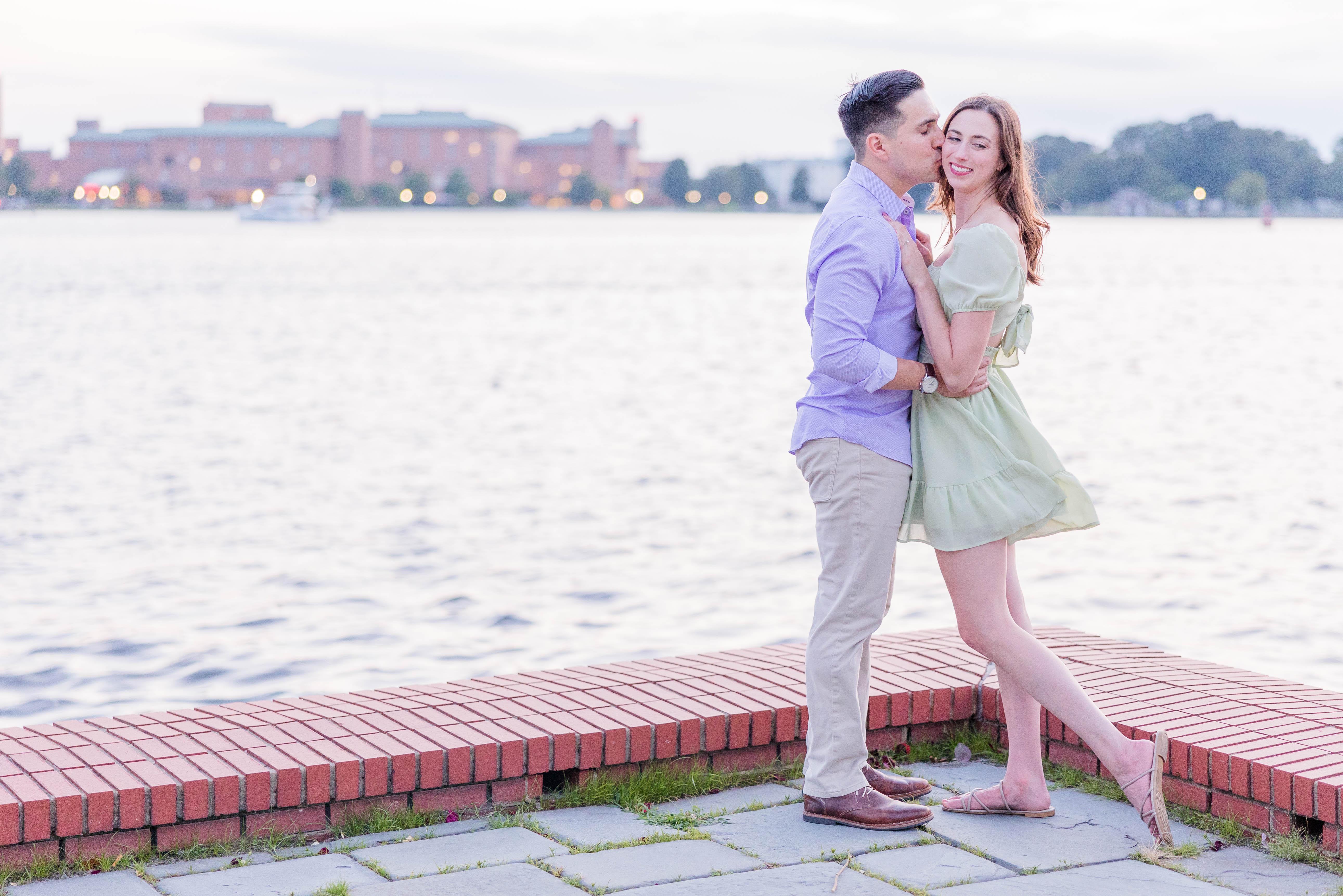 The Wedding Website of Shelbi Pullen and Jacob Cook