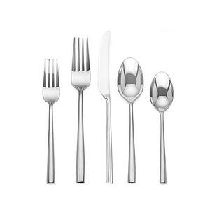 kate spade new york Malmo™ 20-Piece Flatware Set
