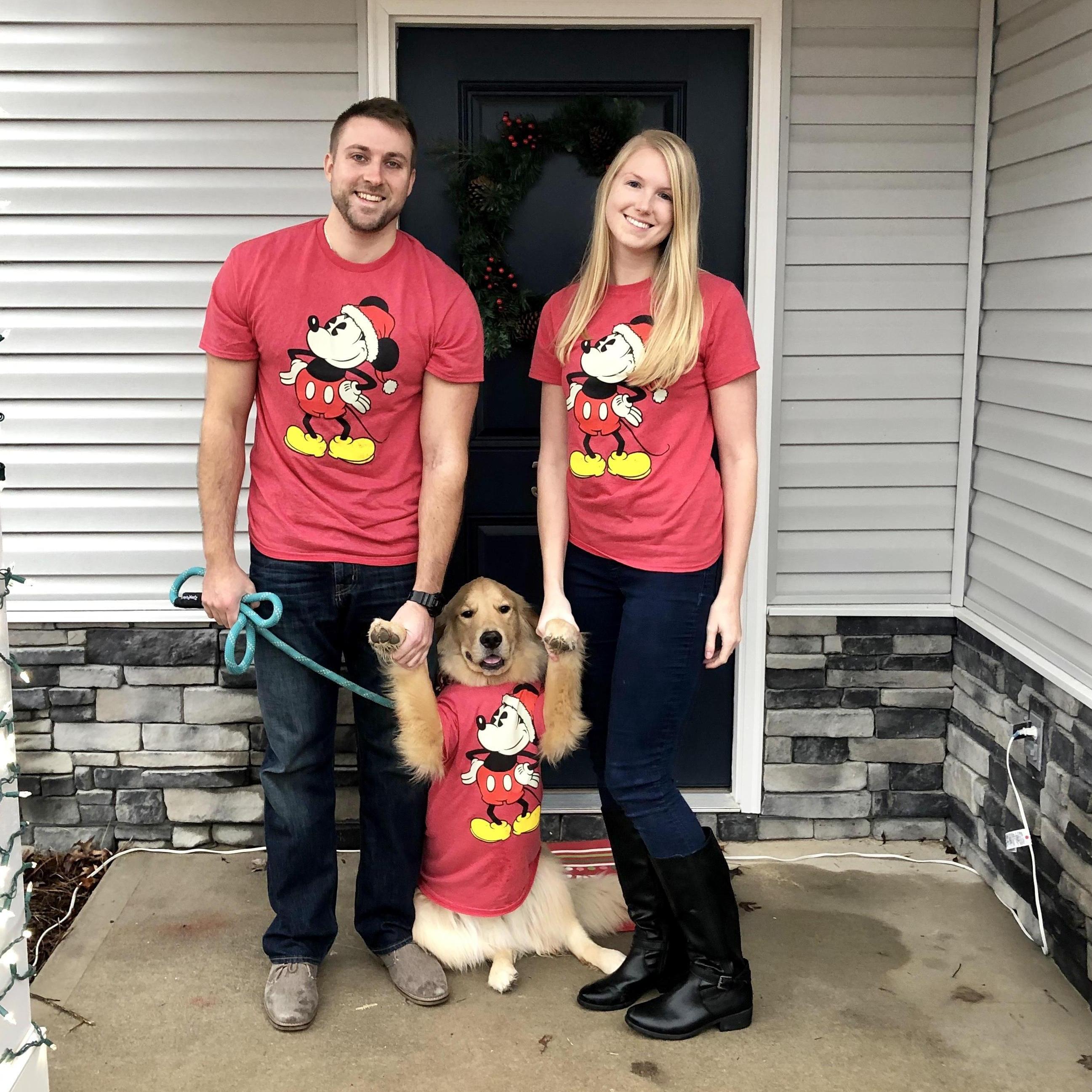Christmas 2018
