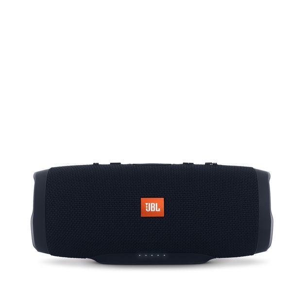 JBL Charge 3