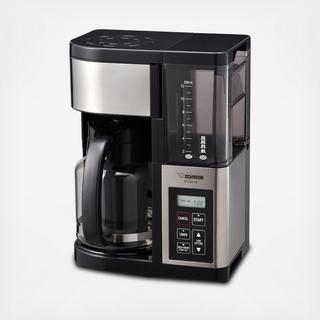 12-Cup Iced Coffee Maker