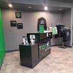 Total Escape - Escape Room