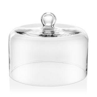 Villeroy & Boch Bellisimo Cake Dome, Large