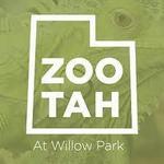 Zootah