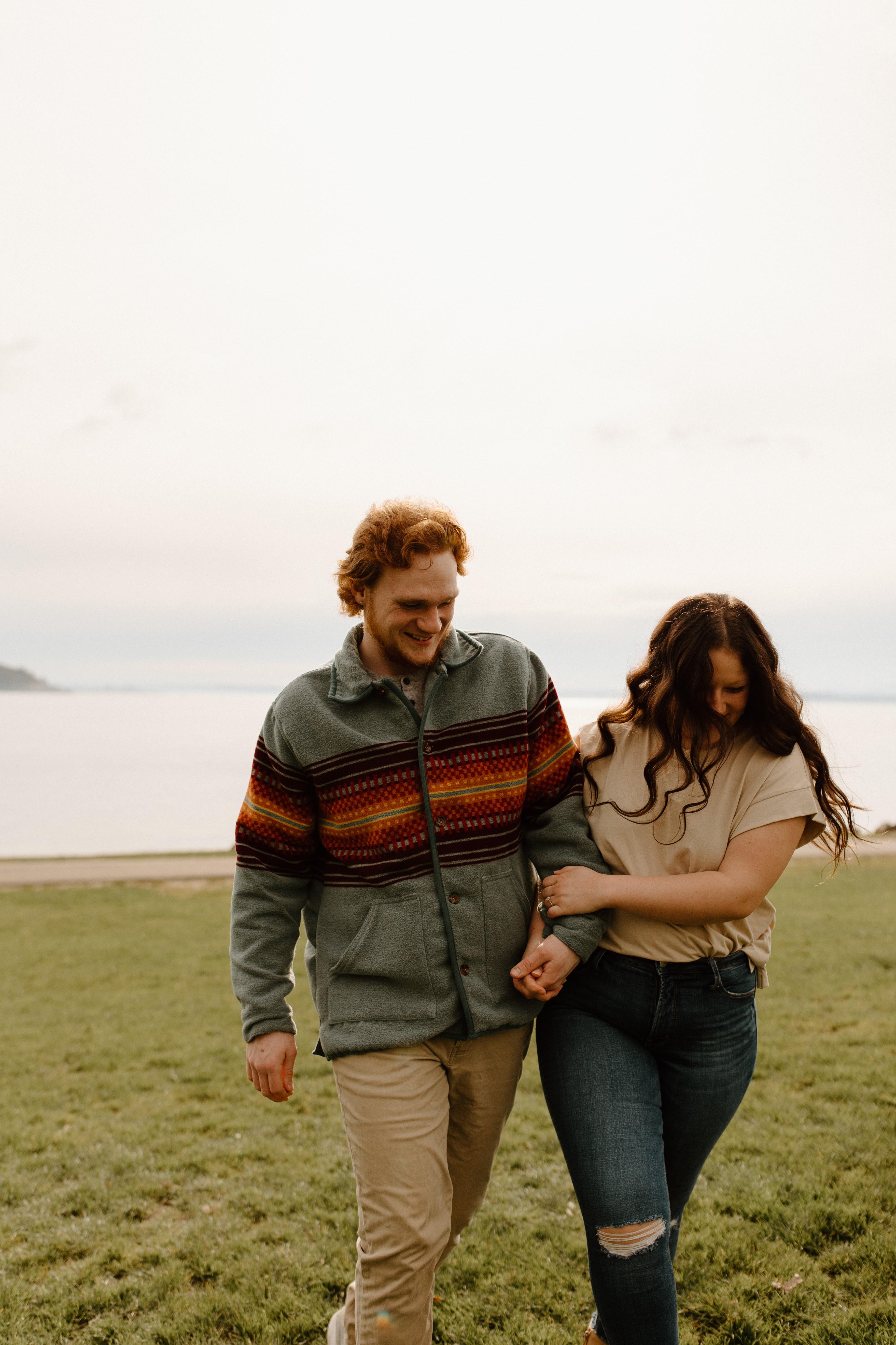The Wedding Website of Kimberly Wagner and Daniel Chamberlain