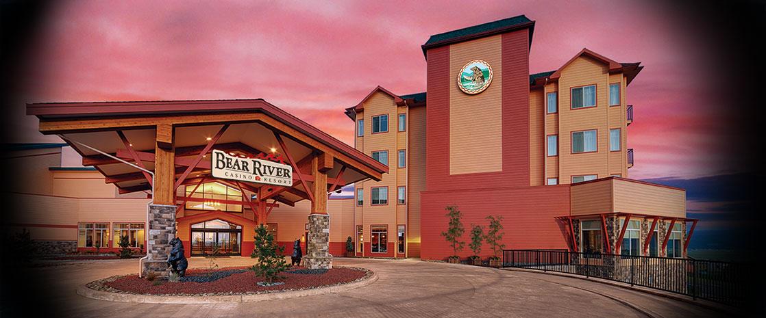 The Wedding Website of Emily Swift and Jordan Baird