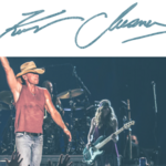 Kenny Chesney Here & Now Tour | July 12 & 13, 2022 | Lake Tahoe Outdoor Arena at Harvey's