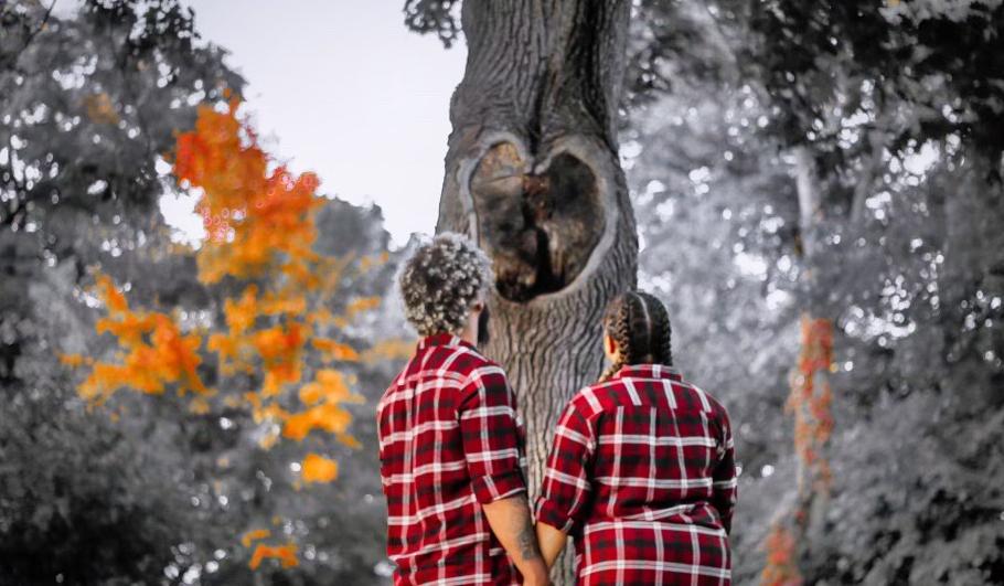 The Wedding Website of Crystal Marinelli and Gian Marinelli