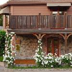 The French Laundry