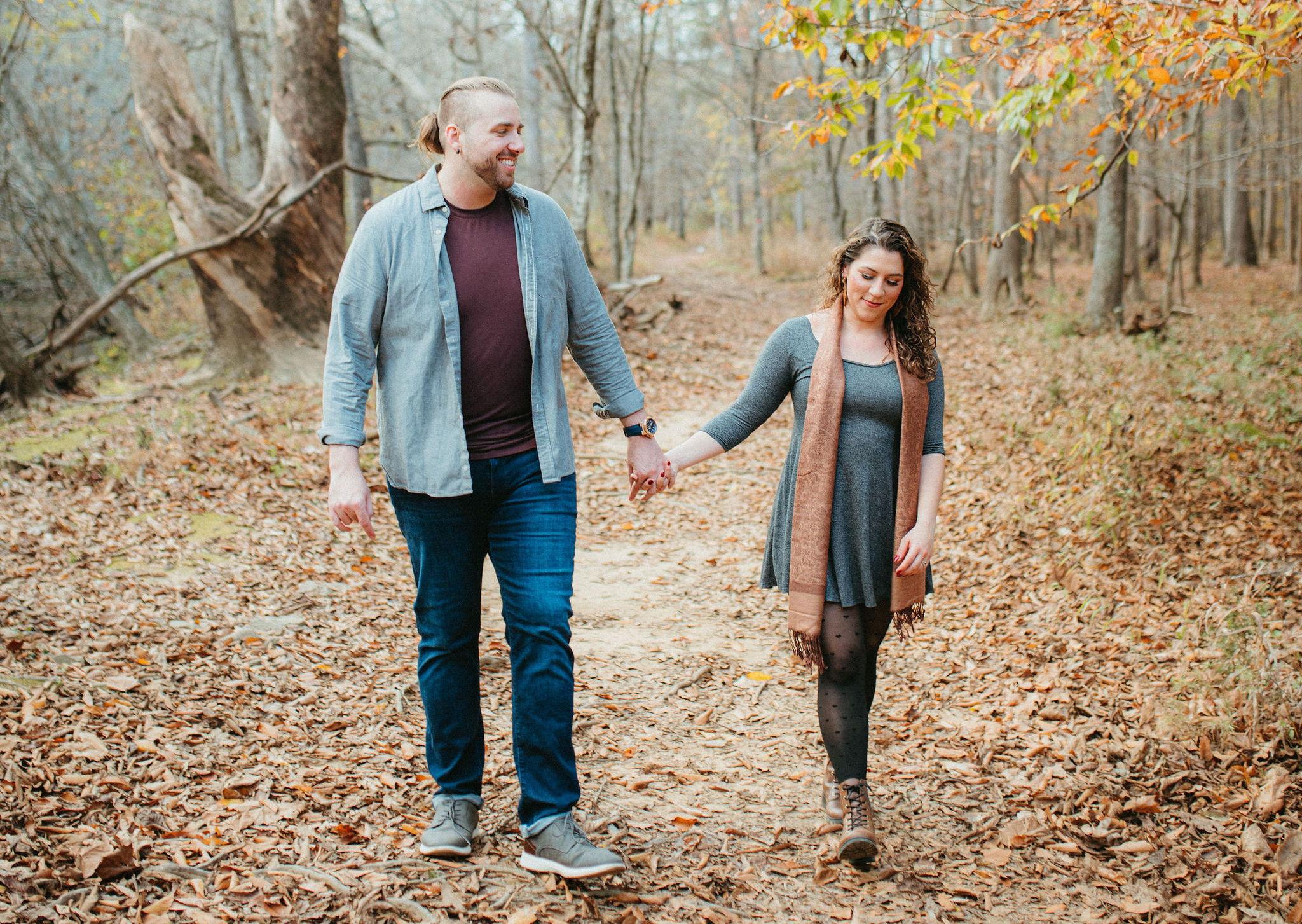 The Wedding Website of Louis Fabian and Jaclyn Karasik