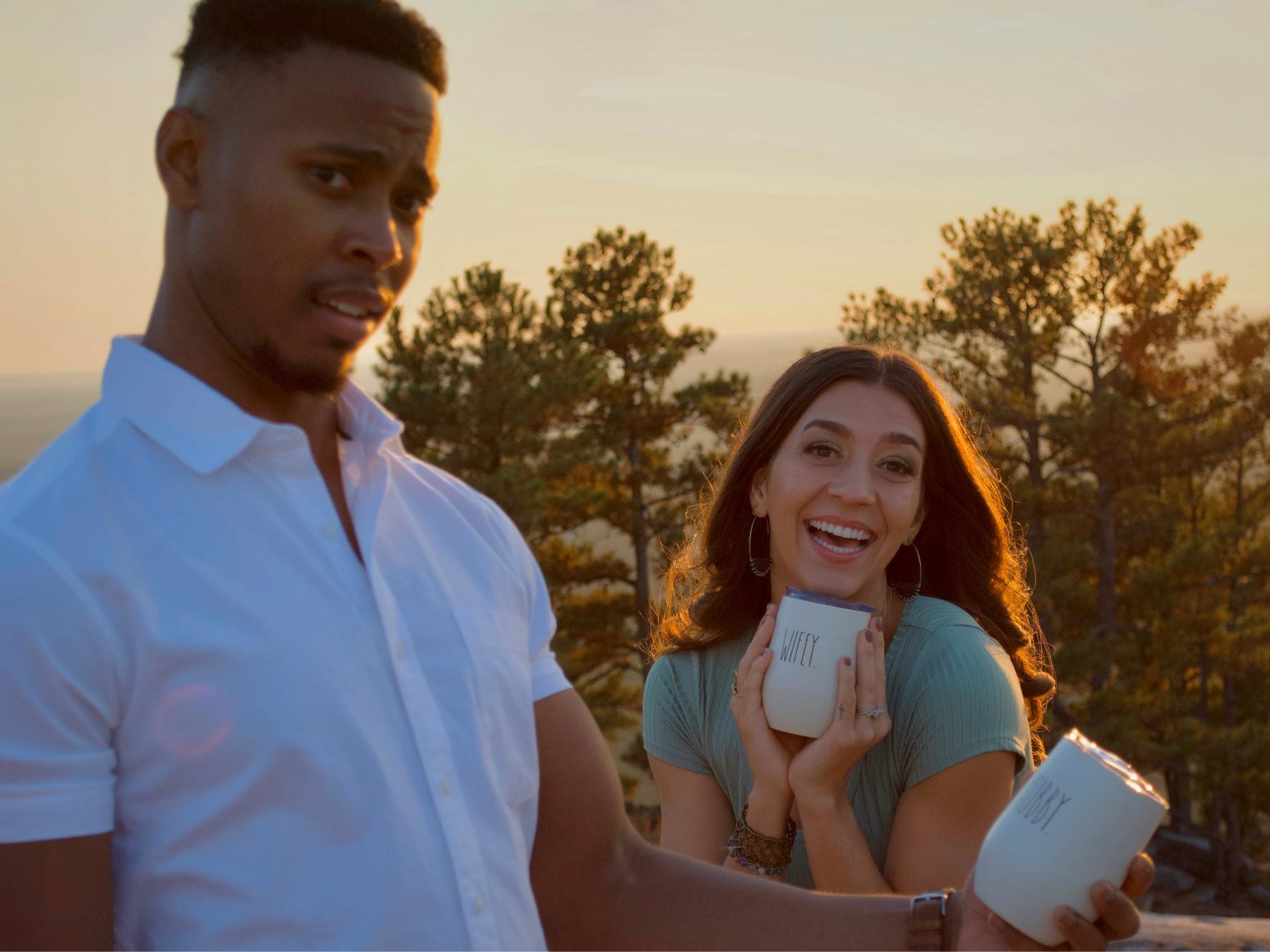 e50276a2-bd5a-46b9-8201-39d56d7403c2