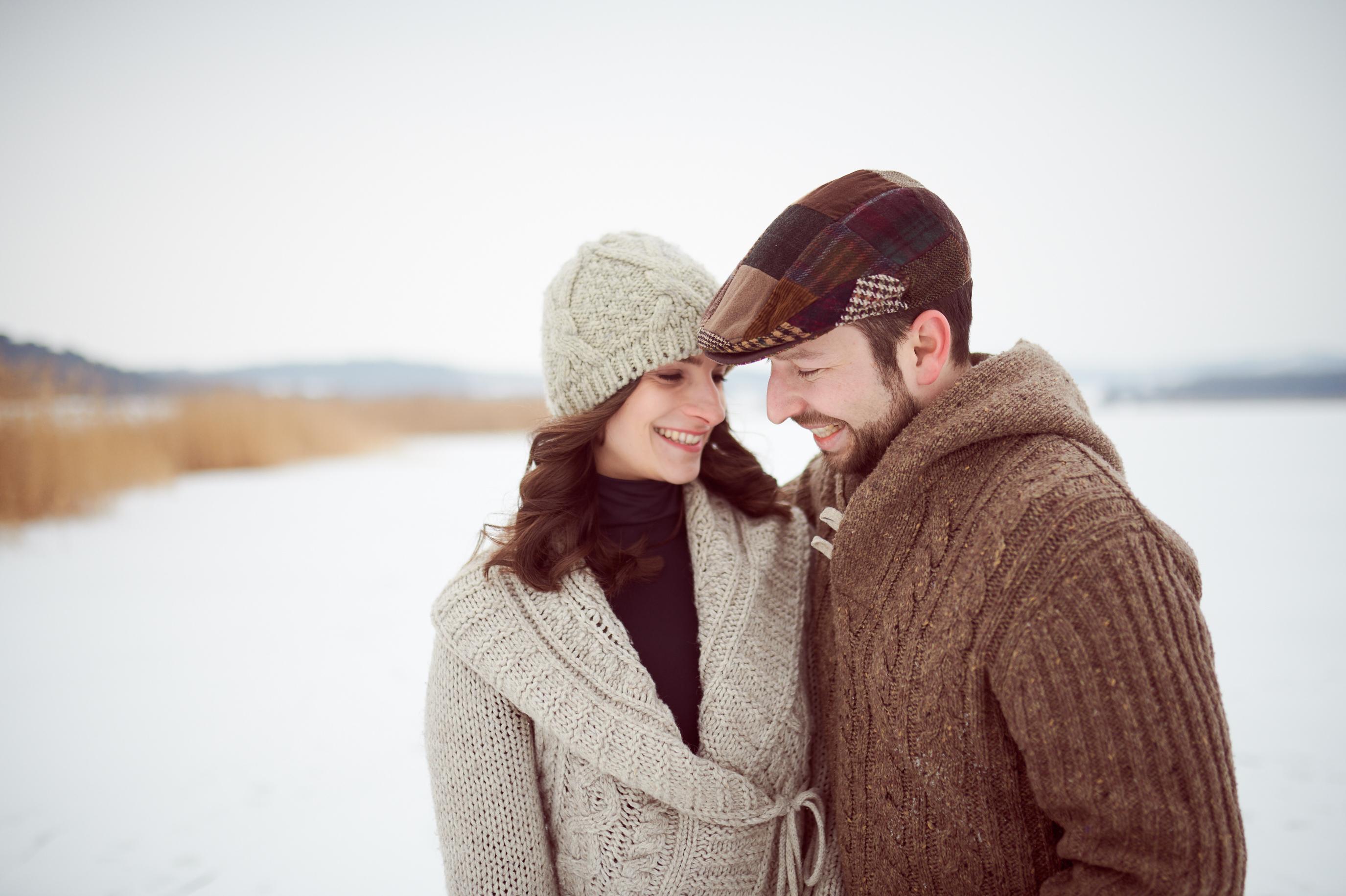 The Wedding Website of Zsanett Tanay and Adam Gyorgy