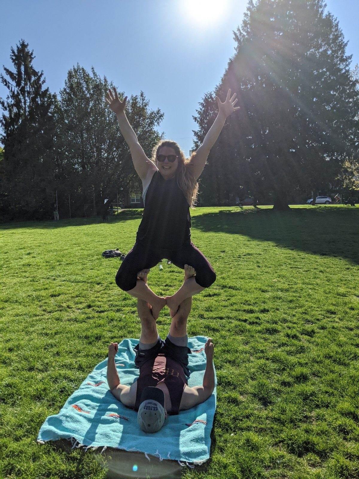 The Wedding Website of Laura Henneghan and Peyton Bell