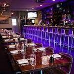 Bluefins Sushi & Sake Bar
