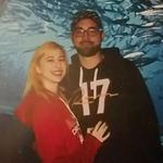 North Carolina Aquarium at Fort Fisher