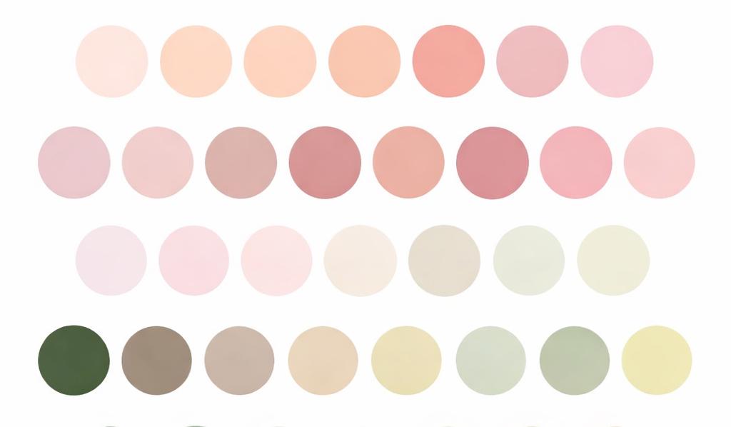 The Wedding Website of Agafia Martushev and Cade Doan