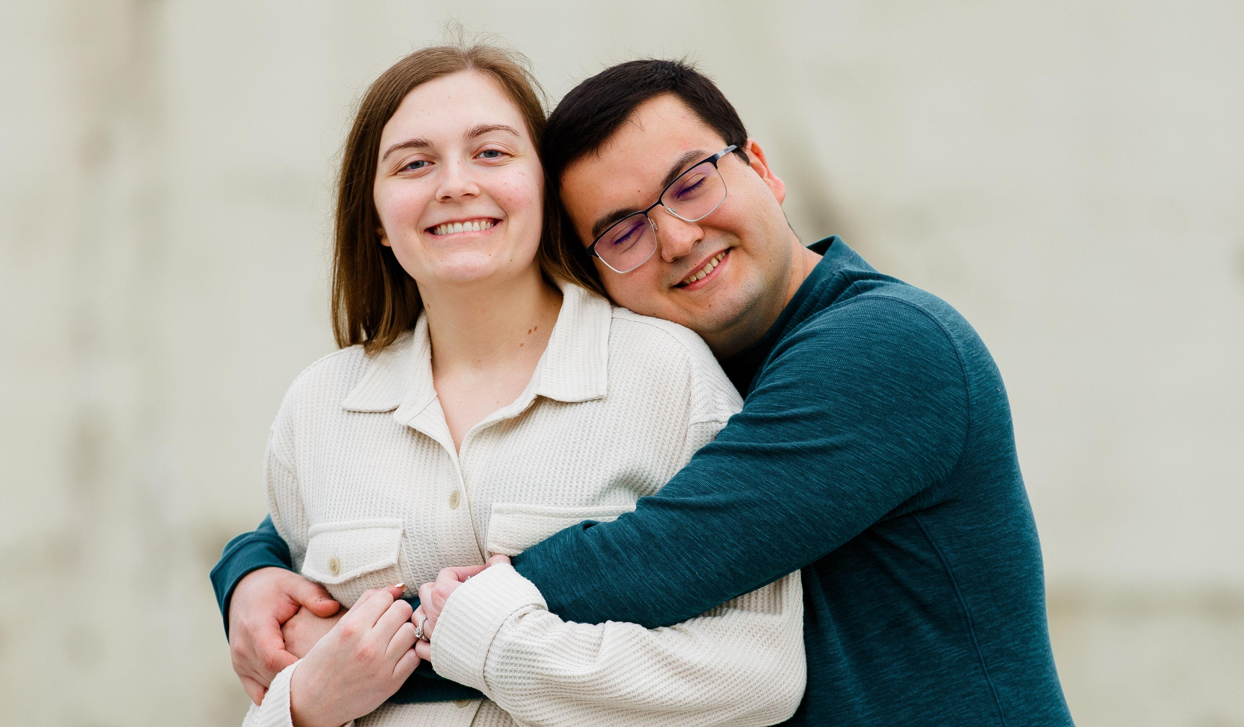 Hero Slideshow Image 2