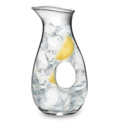 Bormioli Rocco Premium Carafe