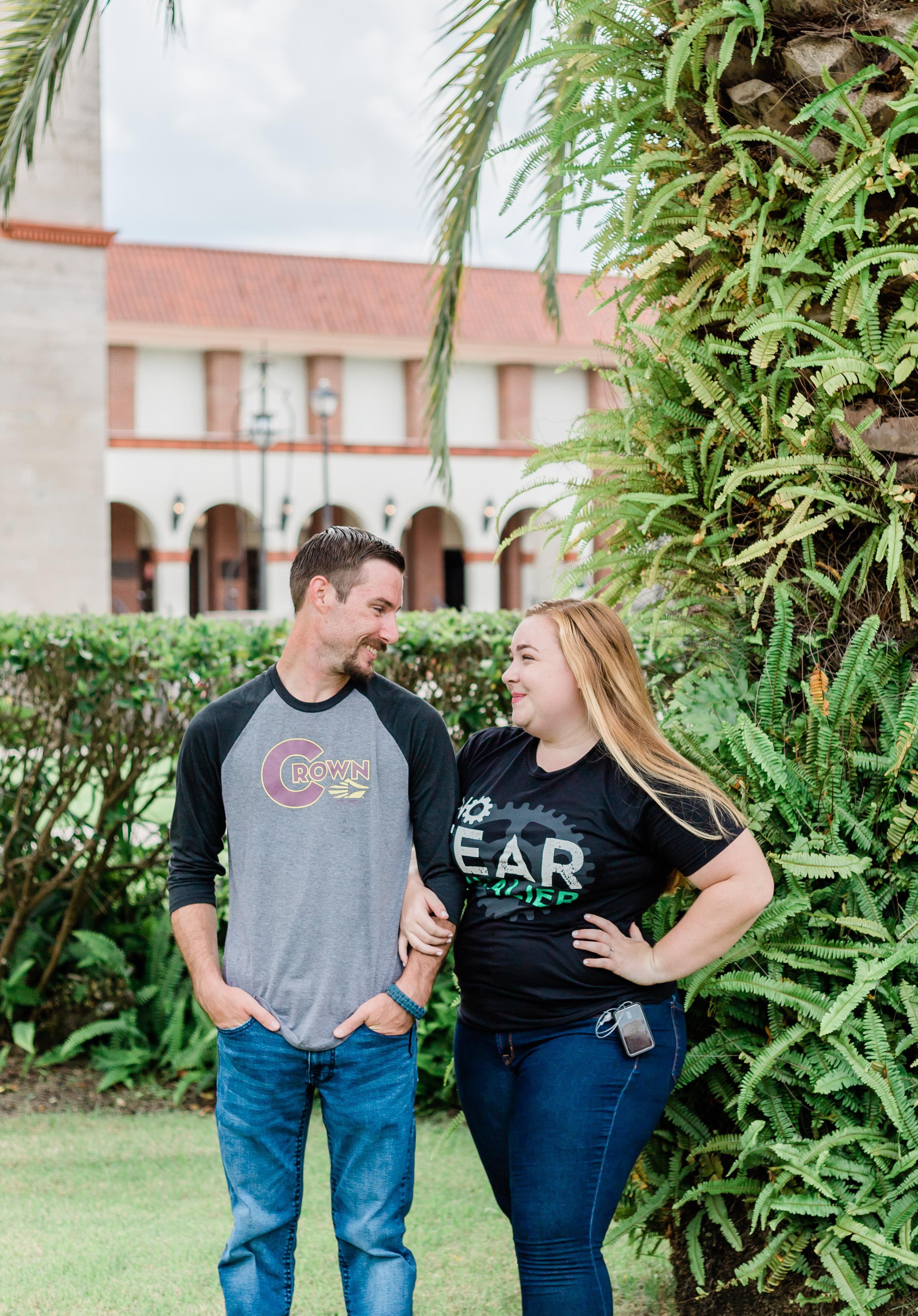 e5036211-2b7d-4891-93d6-fee3e36493bd