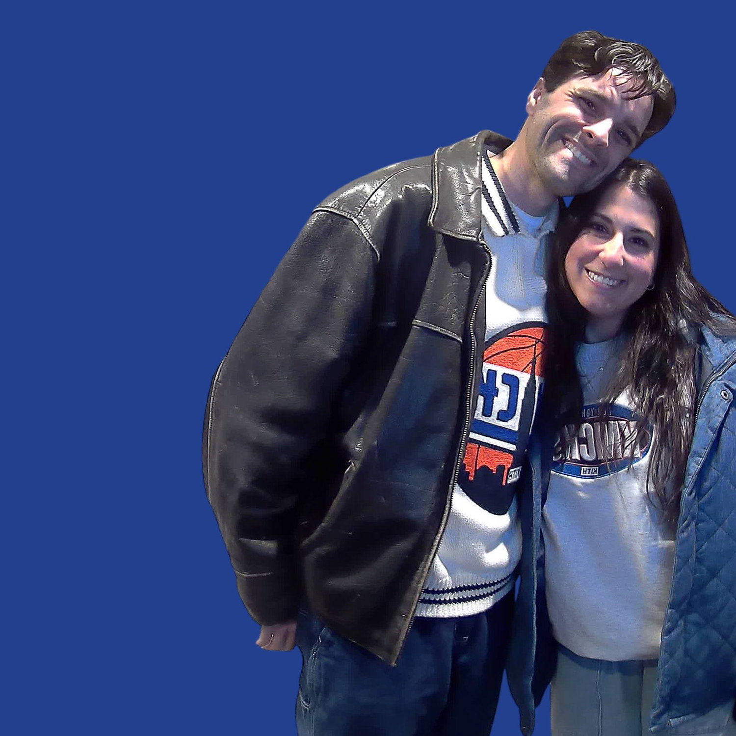 KNICKS WIN - February 2026