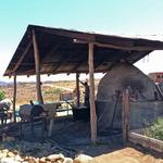 La Cocina de Doña Esthela