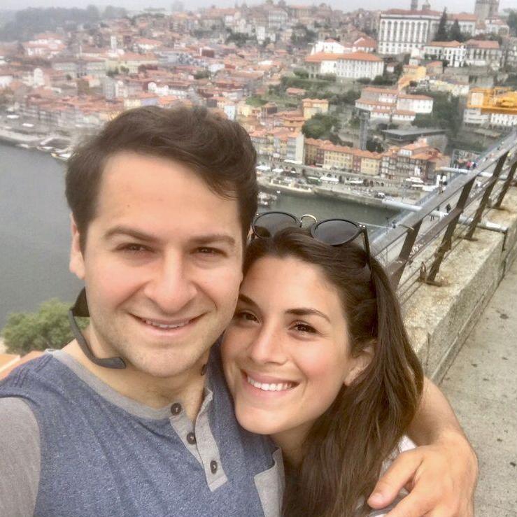 Portugal, 2019