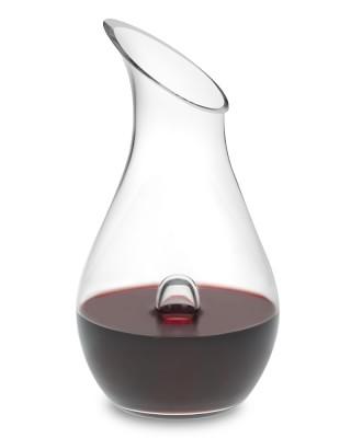 Riedel "O" Decanter