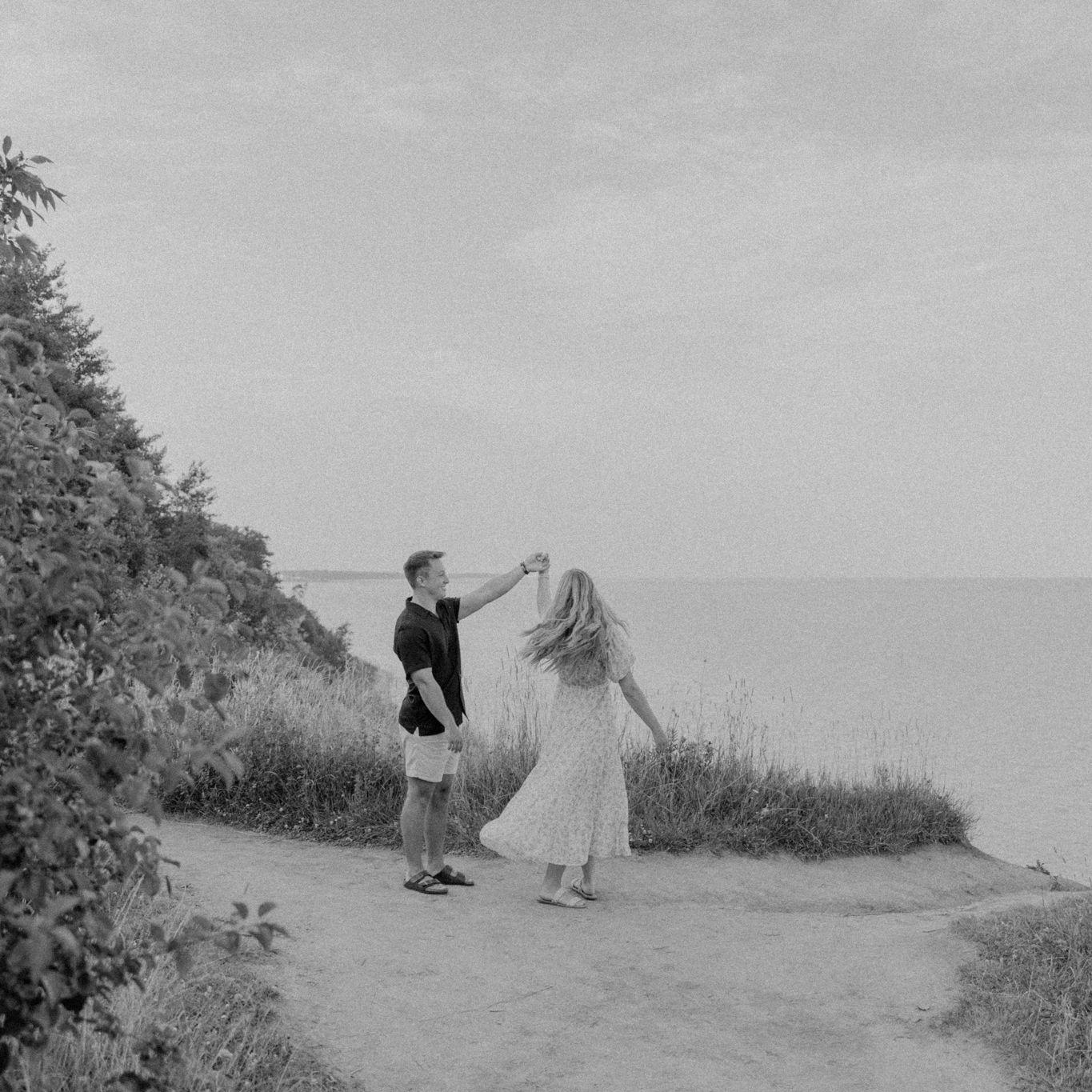 Hero Slideshow Image 0