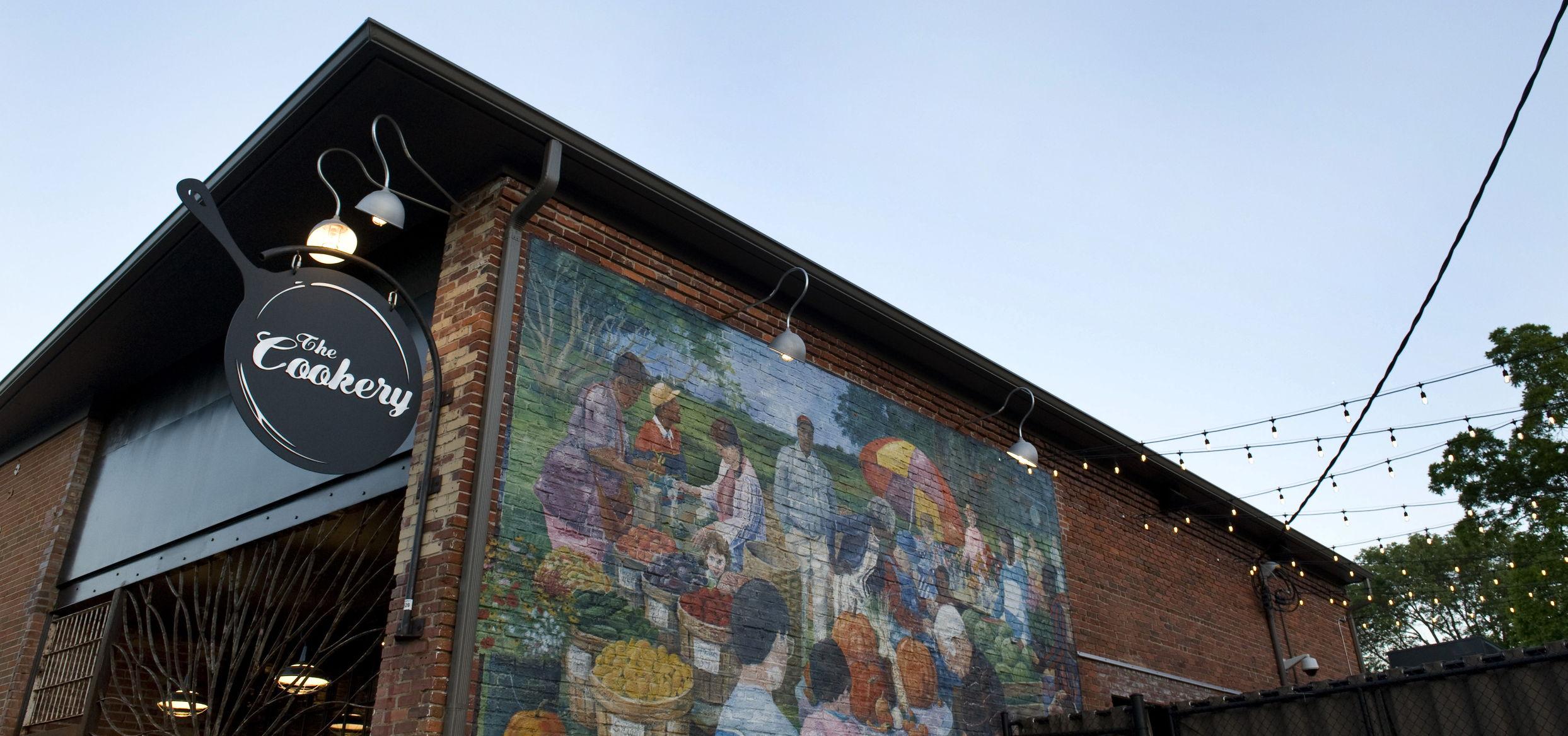 The Wedding Website of Cameron Bove-Kruse and Anastazja Dujakovich