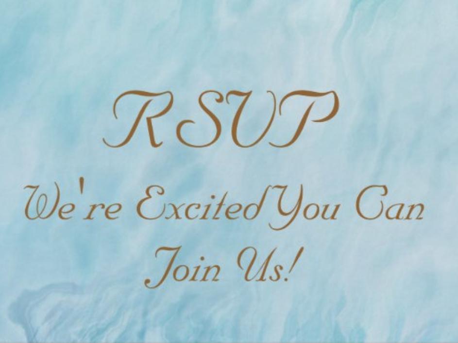 The Wedding Website of Louis B. and Mishawn S.
