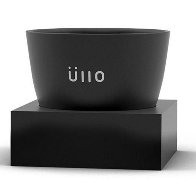 Üllo Wine Purifier – Ullo