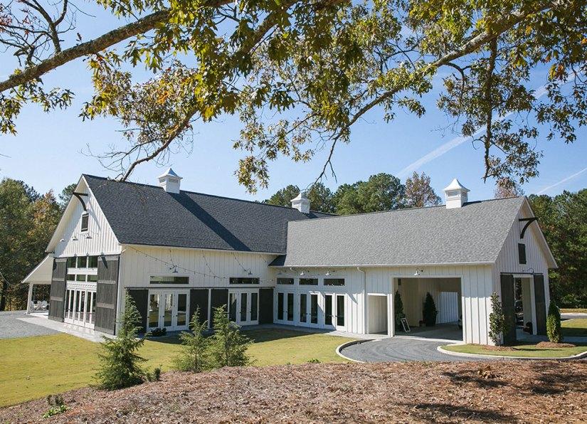The Wedding Website of Ryan Wilson and Victoria Cooper